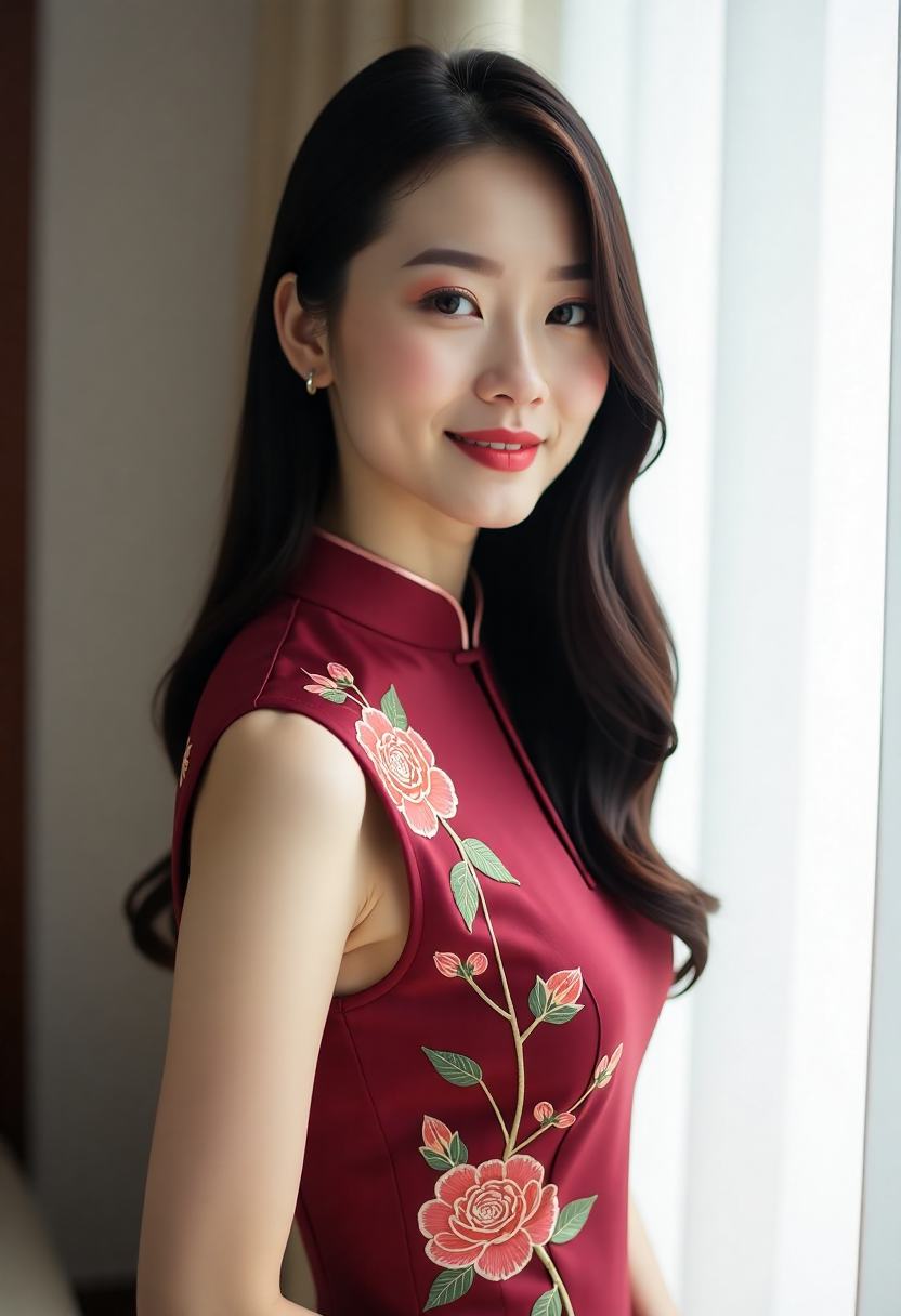 凌凌漆电视剧版