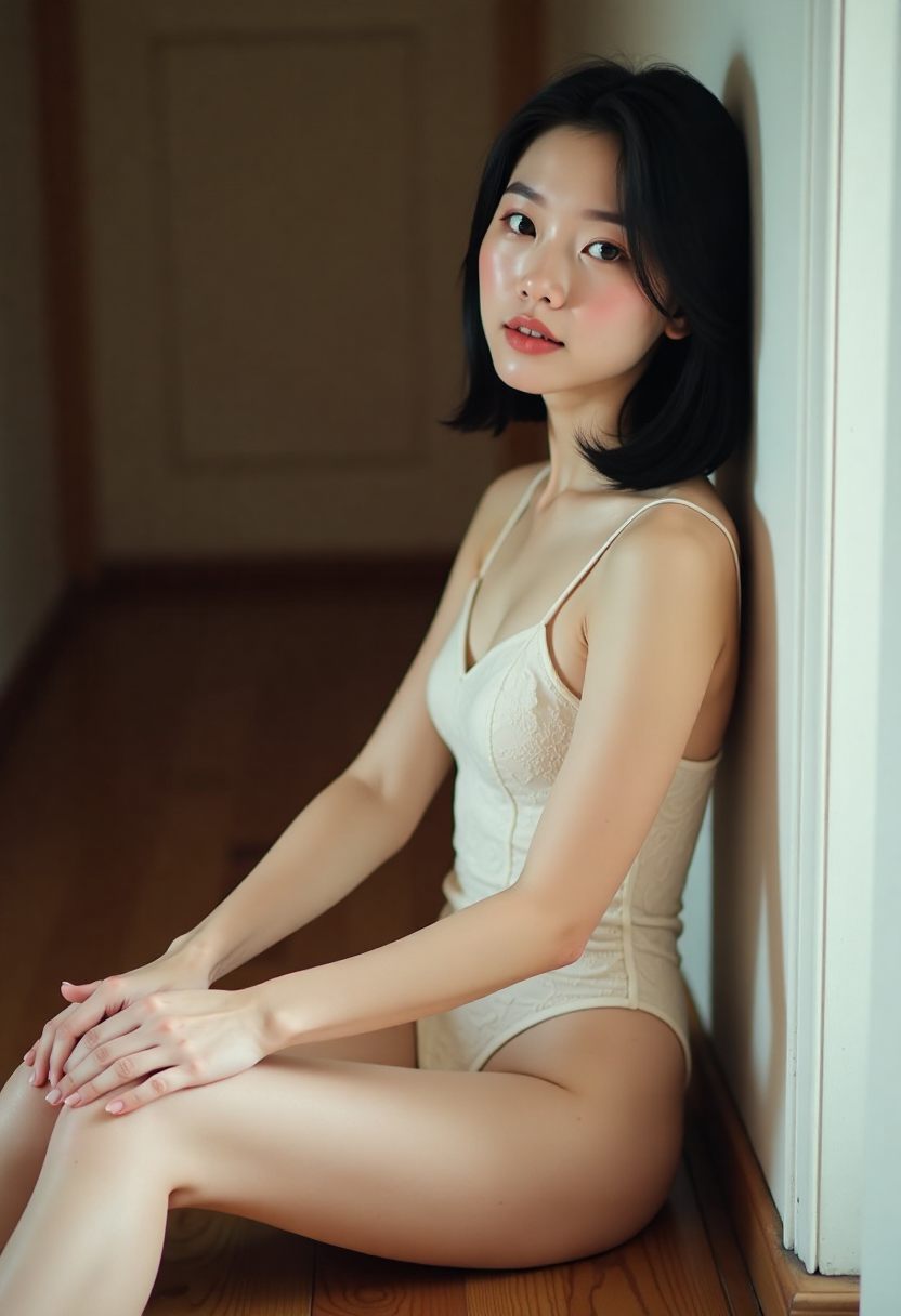 致敬经典：凌凌漆的艺术