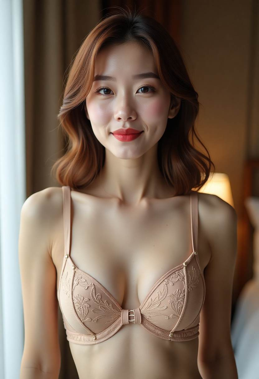 新生代凌凌漆